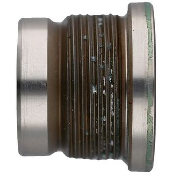 Werkzeug KS TOOLS Ersatzteil 515.1625-R017P