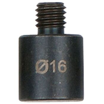 Seiten- und Kofferraumverkleidungs-Clip für Honda,50er Pack