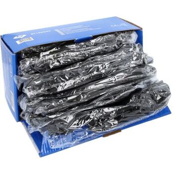 Schutzhandschuh KS TOOLS  BT156933