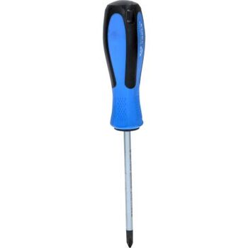 Schraubendreher KS TOOLS  BT031007