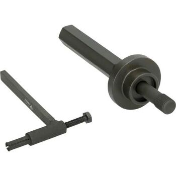 Einstellwerkzeugsatz, Einspritzpumpe KS TOOLS  BT551105 für FORD C-MAX (DM2)  FOCUS C-MAX (DM2)  FOCUS II (DA_, HCP, DP)  FOCUS II Stufenheck (DB_, FCH, DH)  FOCUS II Turnier (DA_, FFS, DS)  MONDEO IV (BA7)  MONDEO IV Stufenheck (BA7)  MONDEO IV Turnier 