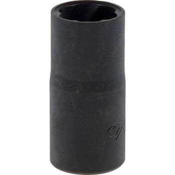 Steckschlüsseleinsatz KS TOOLS BT026008 Steckschlüsseleinsatz KS TOOLS BT026008