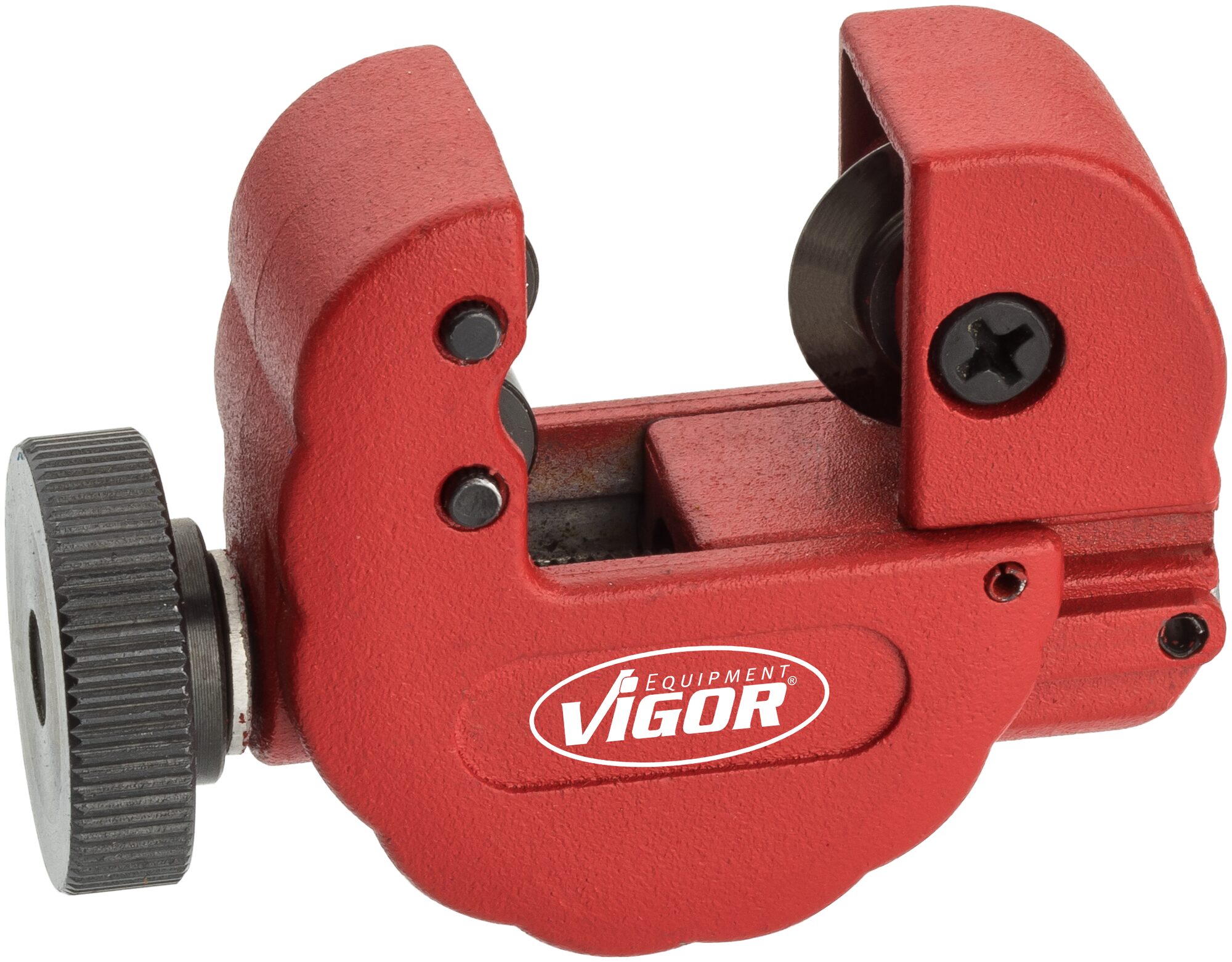 VIGOR Leitungsschneider 3 – 16 mm · V5513-2