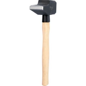 Schlosserhammer KS TOOLS  BT077250
