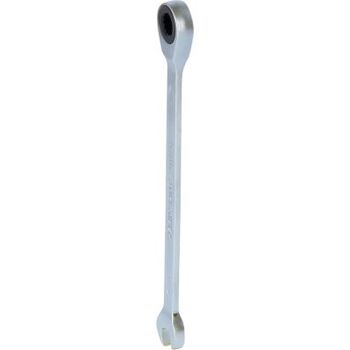 Ratschen-Ringschlüssel KS TOOLS  BT013707