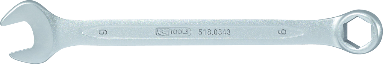 Entlüfterschlüssel SW 9 mm