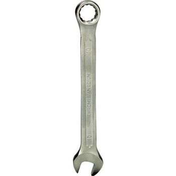 Ring-/Gabelschlüssel KS TOOLS BT011910 Ring-/Gabelschlüssel KS TOOLS BT011910