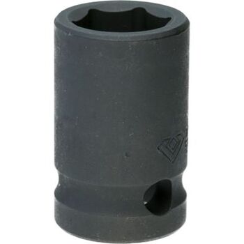 Kraft-Stecknuss KS TOOLS  BT022637
