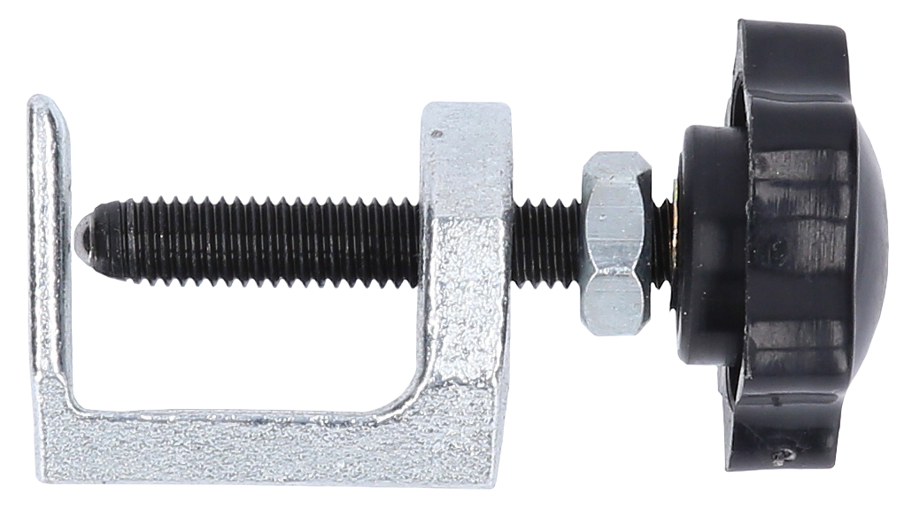 Universal-Wischarm-Abzieher Typ 1, 11mm