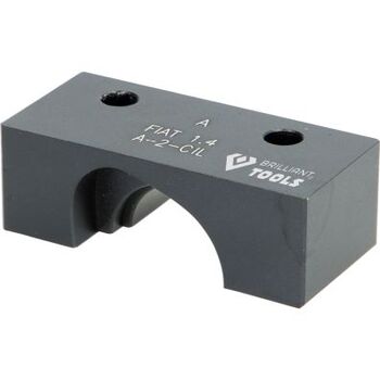 Arretierwerkzeug, Nockenwelle KS TOOLS  BT592575 für FIAT BRAVA (182_)  BRAVO I (182_)  MAREA (185_)  MAREA Weekend (185_)