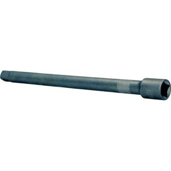 Verlängerung, Steckschlüssel KS TOOLS BT022909 Verlängerung, Steckschlüssel KS TOOLS BT022909