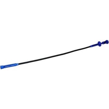 Magnetheber KS TOOLS  BT115907