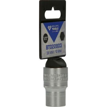 Steckschlüsseleinsatz KS TOOLS  BT022803