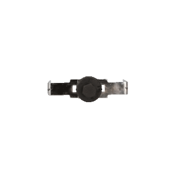 Montagewerkzeugsatz, Tankgeber/Kraftstoffpumpe KS TOOLS BT536008 Montagewerkzeugsatz, Tankgeber/Kraftstoffpumpe KS TOOLS BT536008
