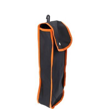 Schutzhülle für Elektriker-Handschuhe, 450mm