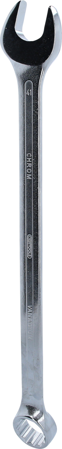 XL Ringmaulschlüssel abgewinkelt,41mm