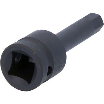 Kraft-Stecknuss KS TOOLS  BT022624