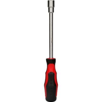 ERGOTORQUEplus Stecknuss-Schraubendreher, 13mm