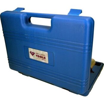 Druck-/Vakuumpumpe KS TOOLS BT581500 Druck-/Vakuumpumpe KS TOOLS BT581500