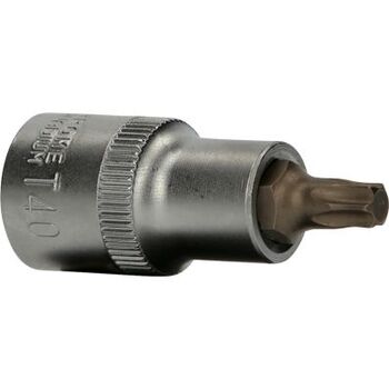 Steckschlüsseleinsatz KS TOOLS  BT022974