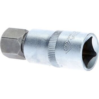 Kraft-Stecknuss KS TOOLS  BT022858