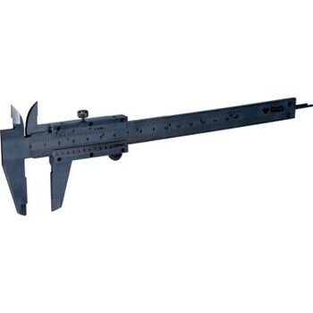 Messschieber KS TOOLS  BT114902