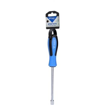 Schraubendreher KS TOOLS BT031073 Schraubendreher KS TOOLS BT031073
