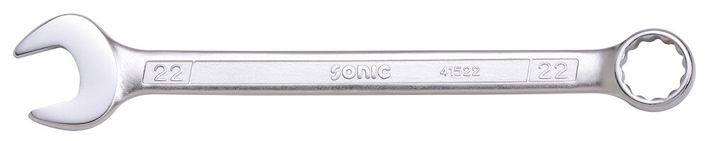 Werkzeug Sonic Ring-Gabelschlüssel 8mm 41508