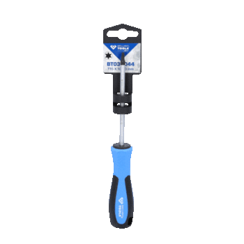 Schraubendreher KS TOOLS BT031044 Schraubendreher KS TOOLS BT031044