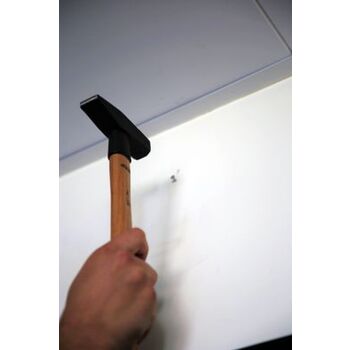 Werkzeugtasche KS TOOLS BT024064 Werkzeugtasche KS TOOLS BT024064