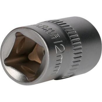 Steckschlüsseleinsatz KS TOOLS  BT021806