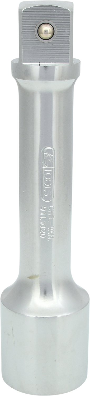 1" CHROMEplus Verlängerung, 200mm