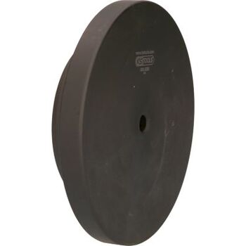 Radlager-Einbauhilfe für DAF Ø 91,5x99,5x147,5 mm