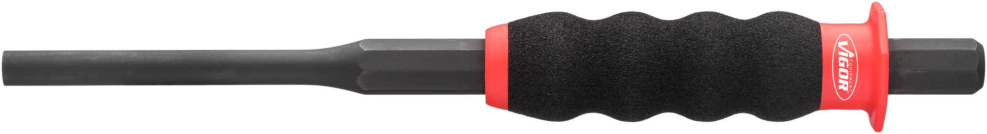 VIGOR Splinttreiber · V6200-8 · 8 mm
