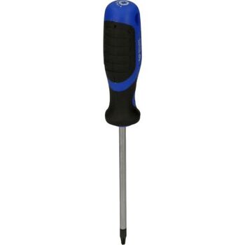 Schraubendreher KS TOOLS  BT034906