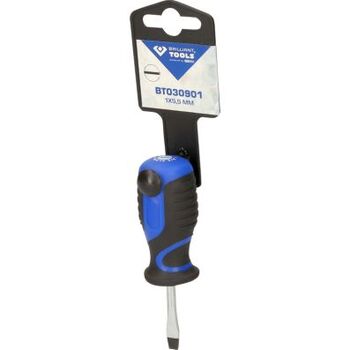 Schraubendreher KS TOOLS BT030901 Schraubendreher KS TOOLS BT030901