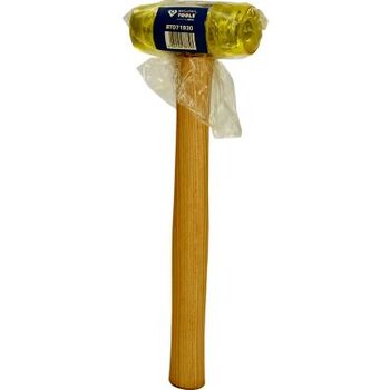 Schlosserhammer KS TOOLS  BT071930