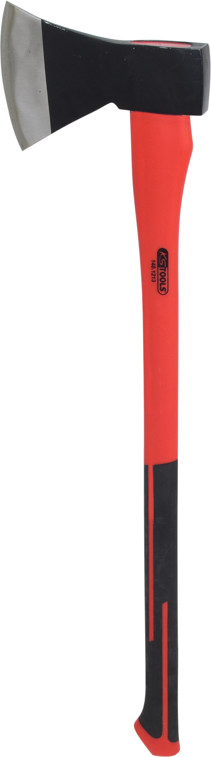 Axt, 1800g