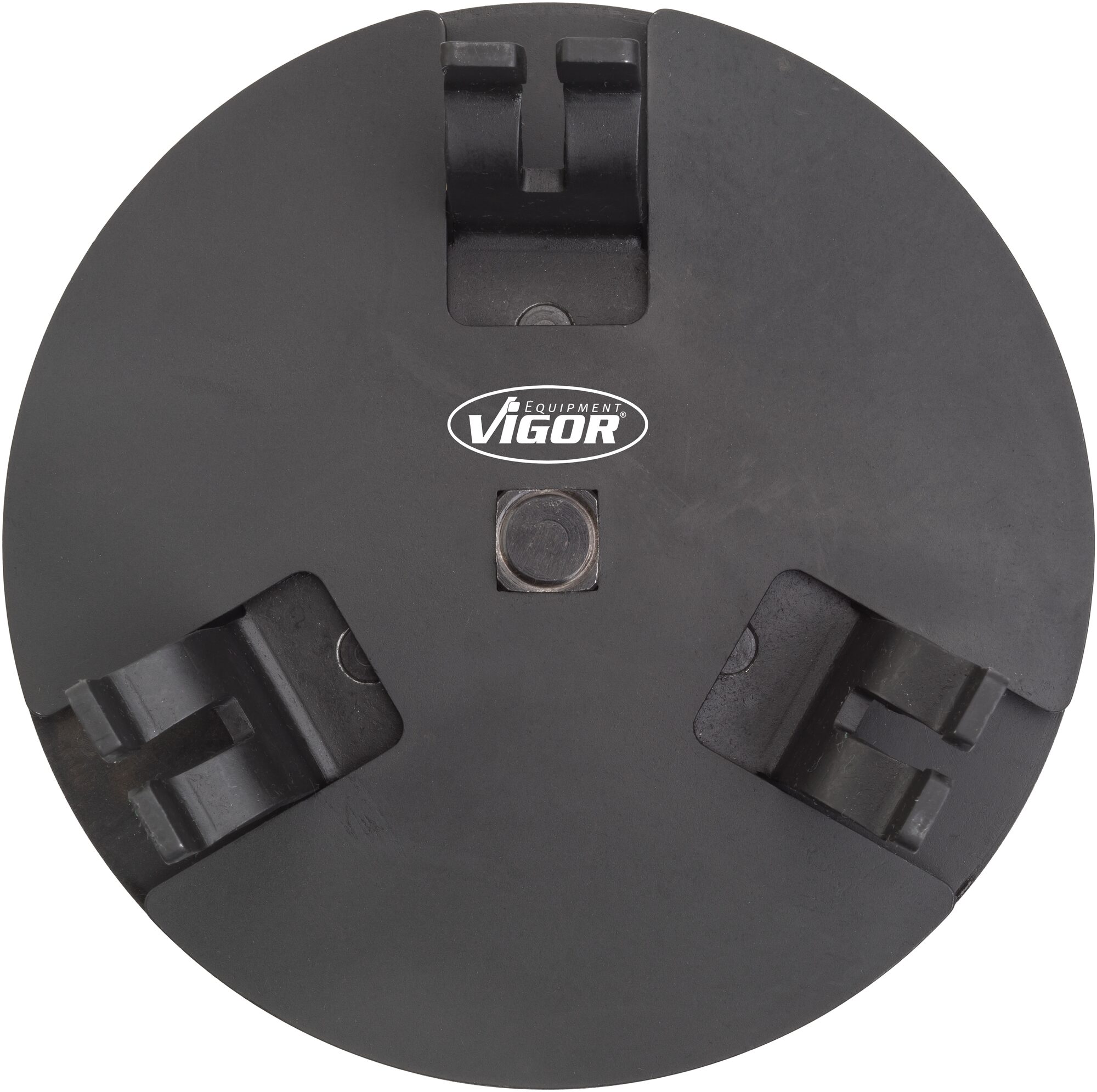 VIGOR Tankgeberschlüssel · universal · V5048 · 87 - 170