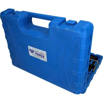 Montagewerkzeugsatz, Radnabe/Radlager KS TOOLS  BT671600