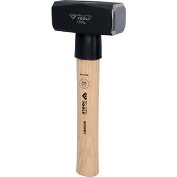 Fäustel KS TOOLS  BT075150