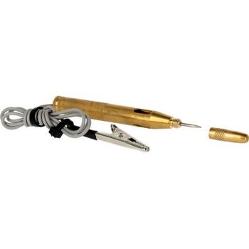 Spannungs-/Strom-Messgerät KS TOOLS  BT121900