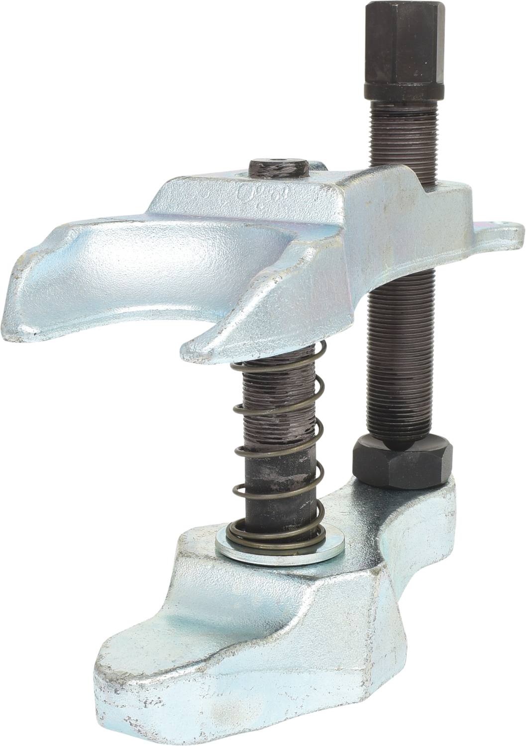 Universal-Kugelgelenk-Ausdrücker, 45mm