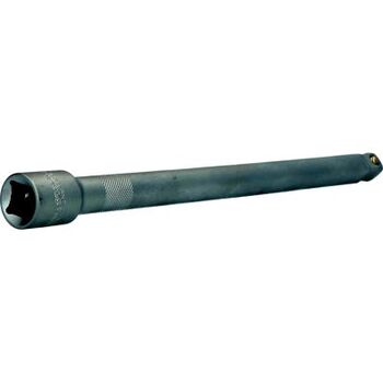 Verlängerung, Steckschlüssel KS TOOLS BT022913 Verlängerung, Steckschlüssel KS TOOLS BT022913