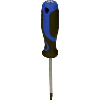 Schraubendreher KS TOOLS  BT034909