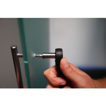 Werkzeugtasche KS TOOLS BT024064 Werkzeugtasche KS TOOLS BT024064