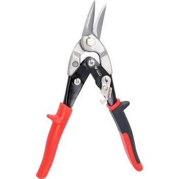 Hand-Blechschere KS TOOLS  BT067203