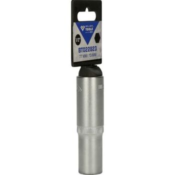Steckschlüsseleinsatz KS TOOLS  BT022823