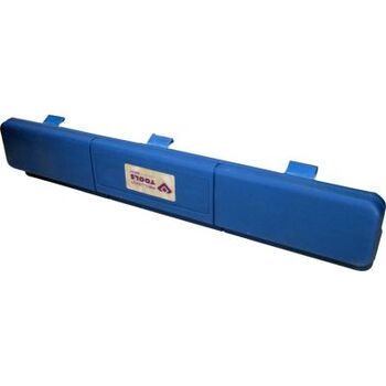 Schraubendrehersatz, Batterieverschlussstopfen KS TOOLS  BT595750