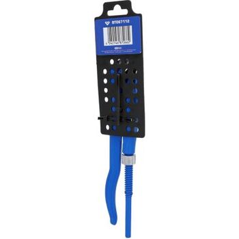 Rohr-/Wasserpumpenzange KS TOOLS  BT067112